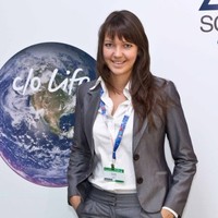 Tatiana Kirova