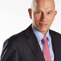 Robert Mulder