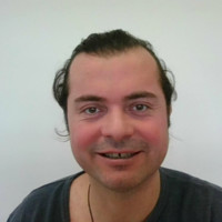 Stefan Ilko