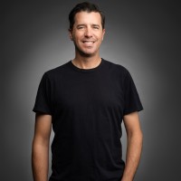 Matt Pozer
