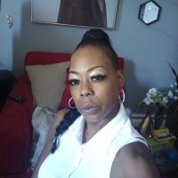 Sequia Morris