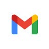 gmail mail