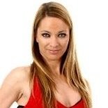 Maja Dobnikar