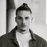 Tom Charlet