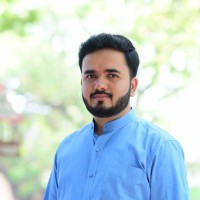 Raghu nandan
