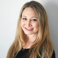 Jennifer Buckwalter