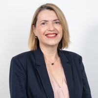 Deborah Moir