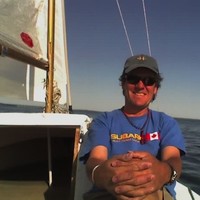 Dave Getchell