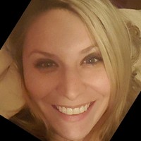 Alyson Holman