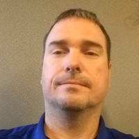 Tim Miller