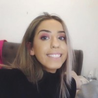 Chelsea Borg