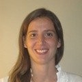 Natalia Bain