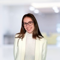 Laura Juzgado
