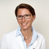 Franziska Grafen