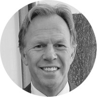 Andrew Gibson