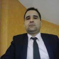 Ayari Abdelmoneam