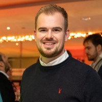 Jamie Wagenaar