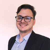 Jonas Bellenzani Junqueira