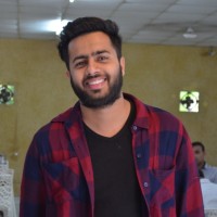 Gourav Hooda