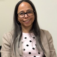 Saidys Dietsch, Cpa, Ms