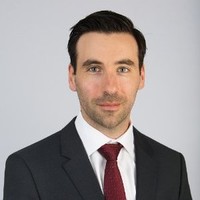 Chris Jenkins
