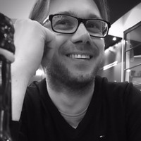 Gianluca Fumagalli