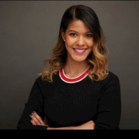 Celenia Terrero