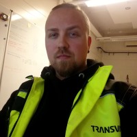 Jani Mäenmaa