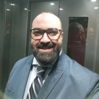 Fabrizio D'Alessandro