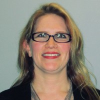 Cynthia Barrett