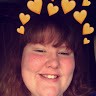 Gracie Stapleton  (STUDENT)