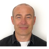 Robert Watras