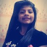 Dayerlin Mero