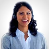 Mst Mahamuda Begum