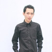 Agung Andri