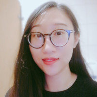 Jiaqi (Susie) Lu