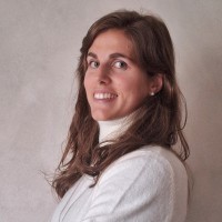 Simona Santoro