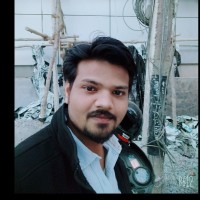 Prajjawal Sharma