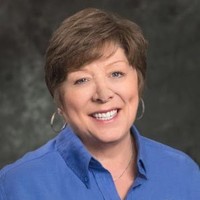 Rhonda Tarbell