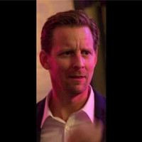 Marc Van Der Heijden