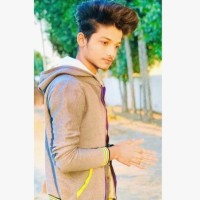 Moiz Abro