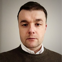 Marcin Ziętara