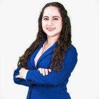 María José Díaz Ludeña