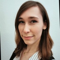 Sonja Haase