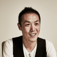 張本貴雄