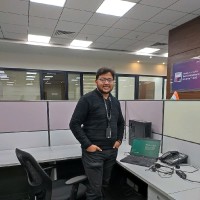 Abhay Pratap Singh