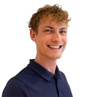 Marcel Klappert