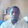 James Ameh