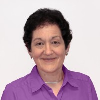 Kim Larkins