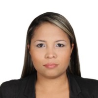 Martha Isabel Zamora